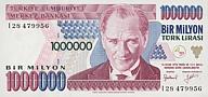 Tue-1000000-Lirasi-V-1