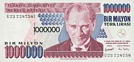 Tue-1000000-Lirasi-V-2