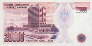 Tue-20000-Lirasi-R-1