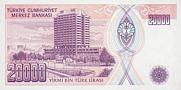 Tue-20000-Lirasi-R-2