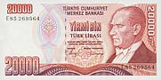 Tue-20000-Lirasi-V-1
