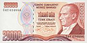 Tue-20000-Lirasi-V-2
