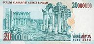 Tue-20000000-Lirasi-R-2001