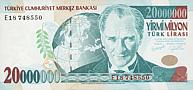 Tue-20000000-Lirasi-V-2001