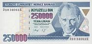 Tue-250000-Lirasi-V-1