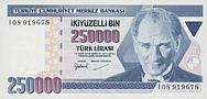 Tue-250000-Lirasi-V-2