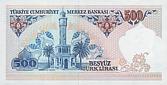 Tue-500-Lirasi-R-1