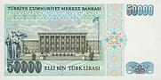 Tue-50000-Lirasi-R-1