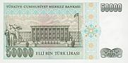Tue-50000-Lirasi-R-2