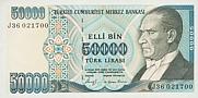 Tue-50000-Lirasi-V-1