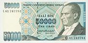 Tue-50000-Lirasi-V-2