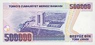 Tue-500000-Lirasi-R-1