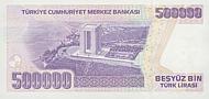 Tue-500000-Lirasi-R-2