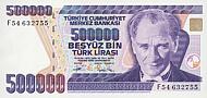 Tue-500000-Lirasi-V-1