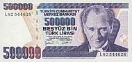 Tue-500000-Lirasi-V-2