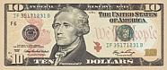 USA-10-Dollar-V-2006