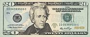 USA-20-Dollar-V-2006