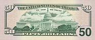 USA-50-Dollar-R-2009