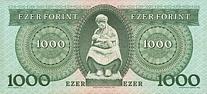 Ung-1000-Forint-R-1993