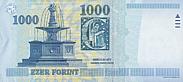 Ung-1000-Forint-R-2006