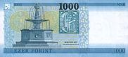 Ung-1000-Forint-R-2017