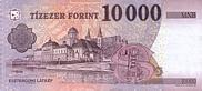 Ung-10000-Forint-R-2019