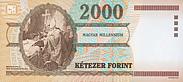 Ung-2000-Forint-R-2000