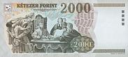 Ung-2000-Forint-R-2005