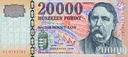 Ung-20000-Forint-V-1999