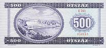 Ung-500-Forint-R-1990