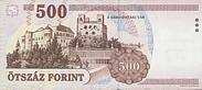 Ung-500-Forint-R-1998