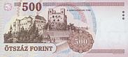 Ung-500-Forint-R-2001