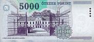 Ung-5000-Forint-R-2006