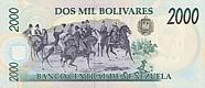 Ven-2000-Bolivares-R-1998