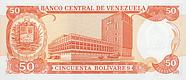 Ven-50-Bolivares-R-1992