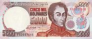 Ven-5000-Bolivares-V-1998