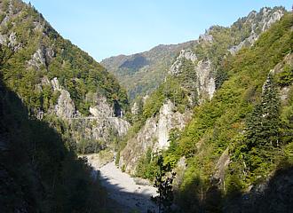 Transfogarasch