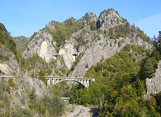Transfogarasch