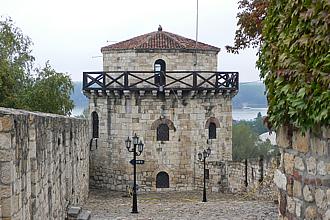 Belgrad