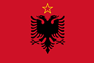 Albanien-VR