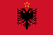 Albanien-VR