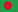 Bangladesch
