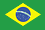 Brésil
