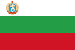 Bulgarien-VR