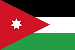 Jordanien