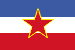 Jugoslawien-SFR