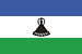 Lesotho-neu