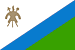 Lesotho-alt