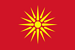 Mazedonien-alt