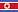 Nordkorea